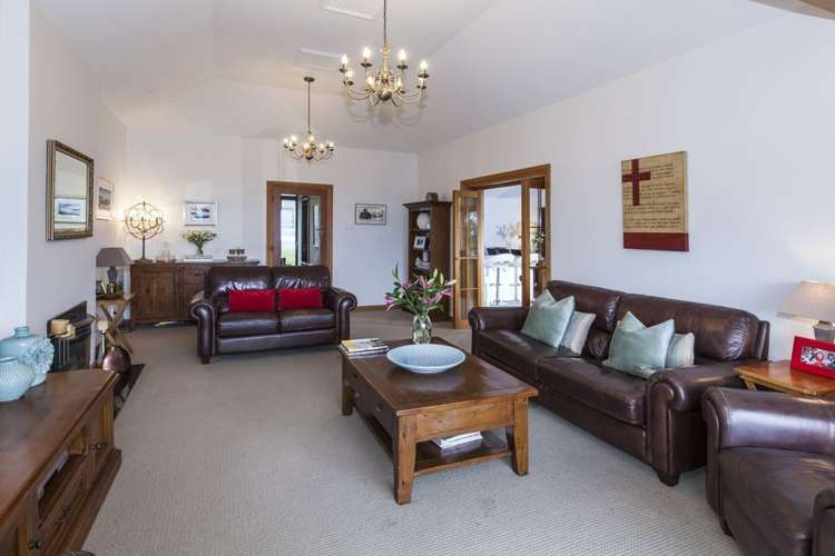 91 Hackthorne Road Cashmere_1