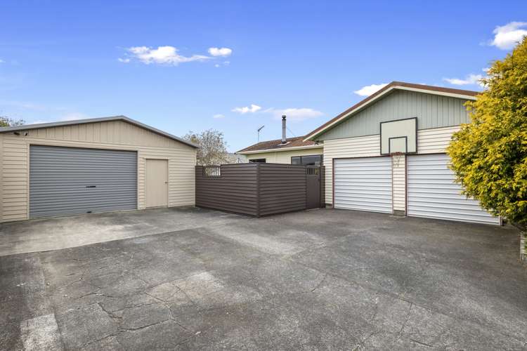 76 Brooklands Road Brooklands_12