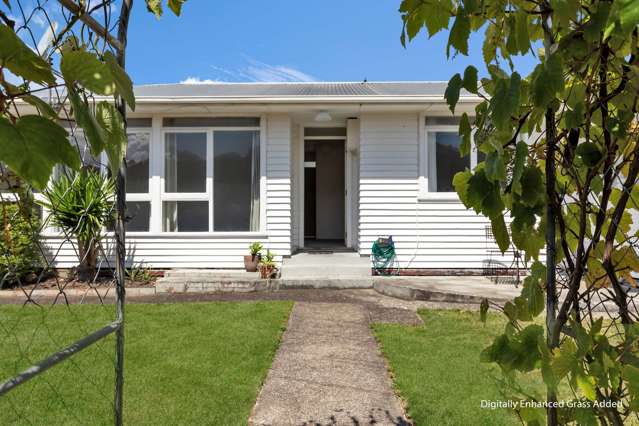 58 Ballance Street Kawerau_3