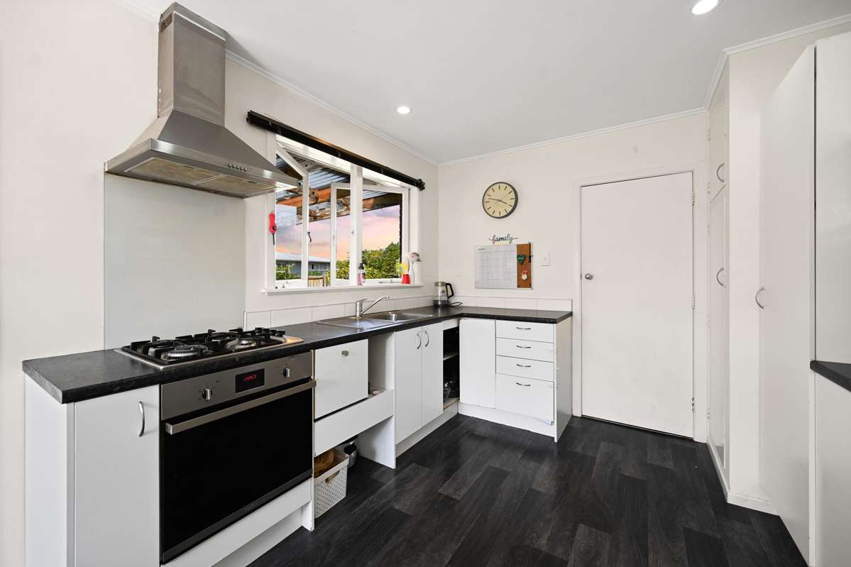 143 Fitzroy Avenue_2