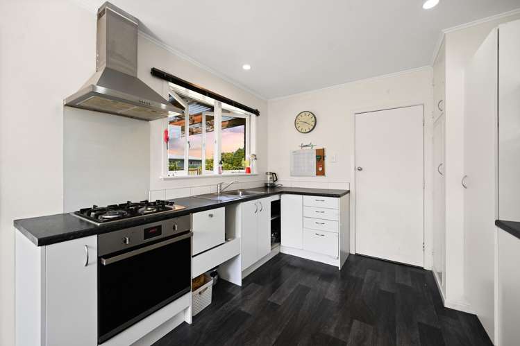 143 Fitzroy Avenue Fitzroy_6