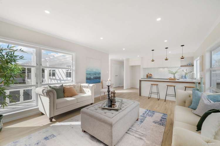 128 Forrest Hill Road Forrest Hill_6