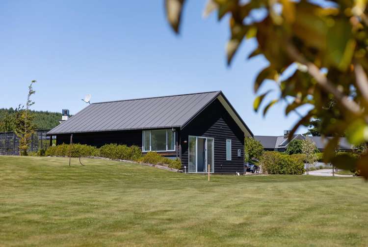38 Ridgecrest Wanaka_3