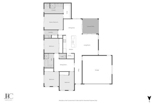 10 Quigley Crescent Cromwell_1