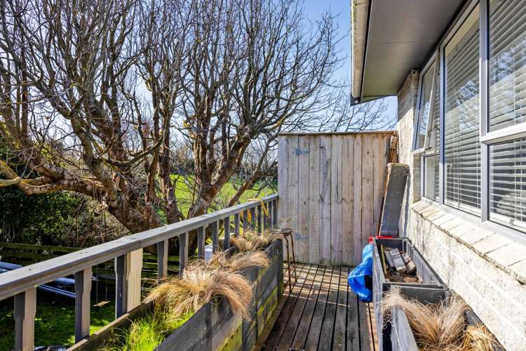 4 Ropata Street Hawera_22