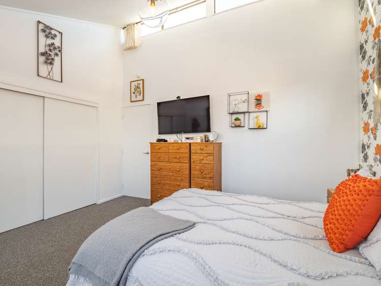 53 Tedder Street Saint Kilda_10