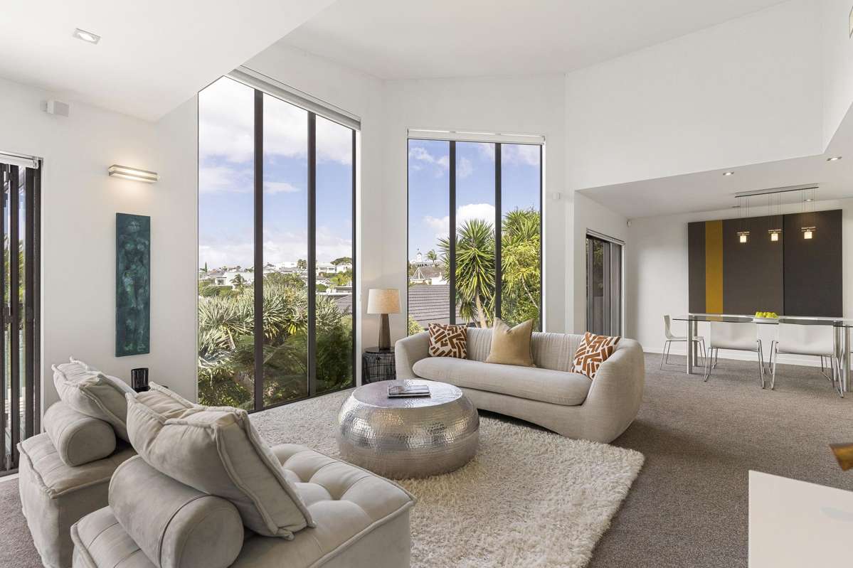 4A Westwood Terrace_1