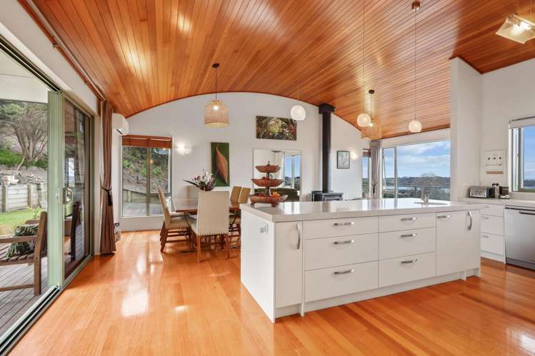 8 Pukeora Way Mangawhai_19