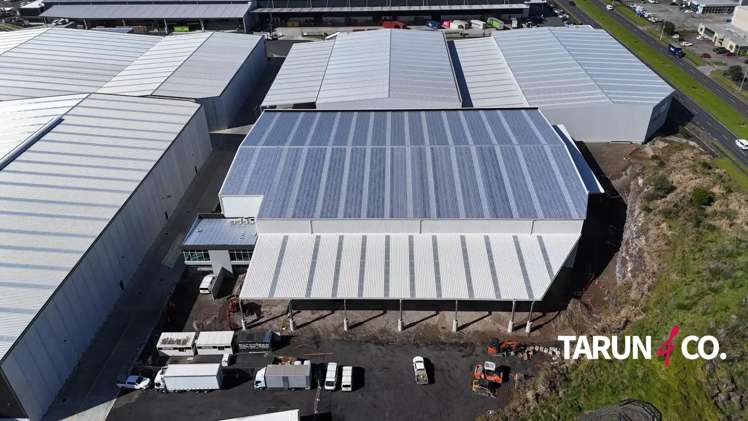 B/11 Matukutururu Road Wiri_6