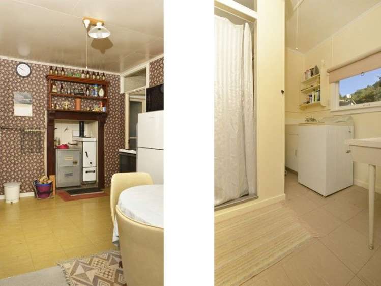 44 Moenui Road Havelock_4