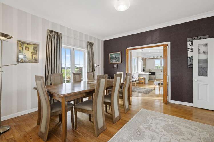 88 Sinclair Road Ararimu_4