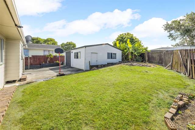 3 Carter Place Manurewa_3