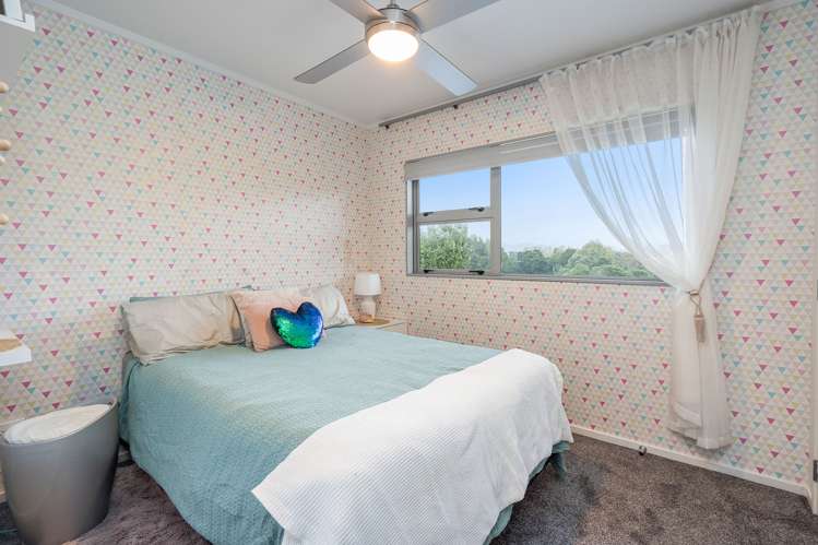 161 Tangihua Road Maungakaramea_11