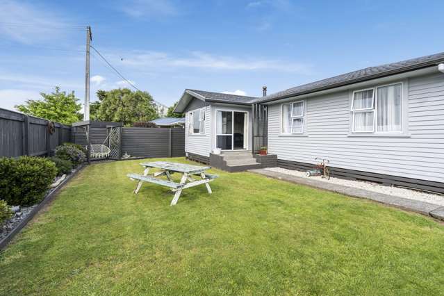 12 Hobson Street Normanby_1