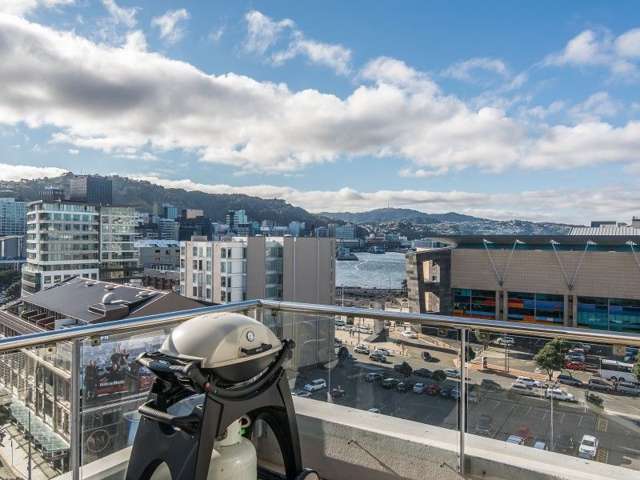 234 Wakefield Street Te Aro_2