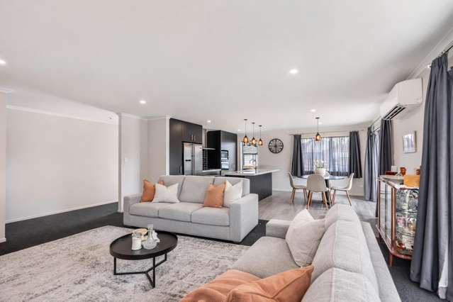 8 Ballantyne Avenue Te Kauwhata_4