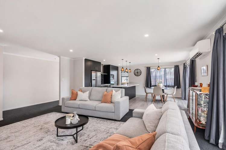 8 Ballantyne Avenue_4