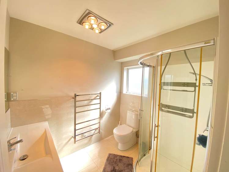 1D Daytona Road Henderson_13