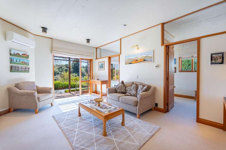 211B Douglas street Highfield_14