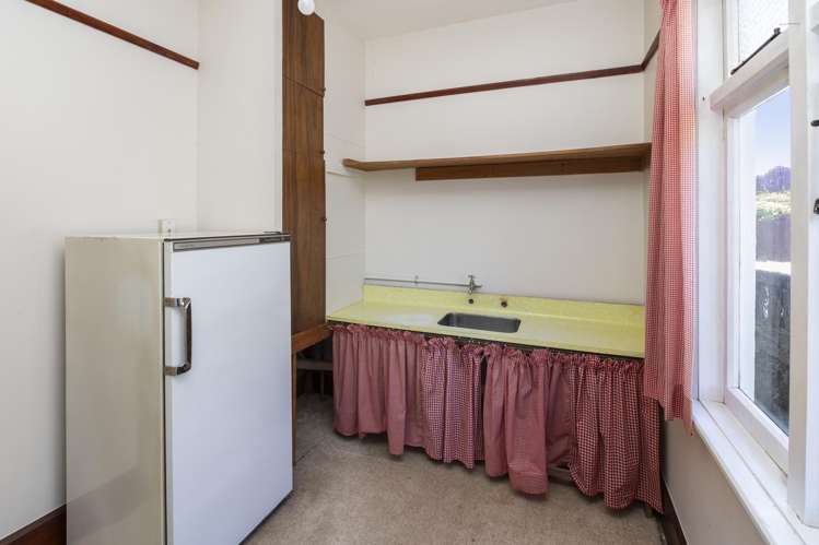 178 Selwyn Street Spreydon_8