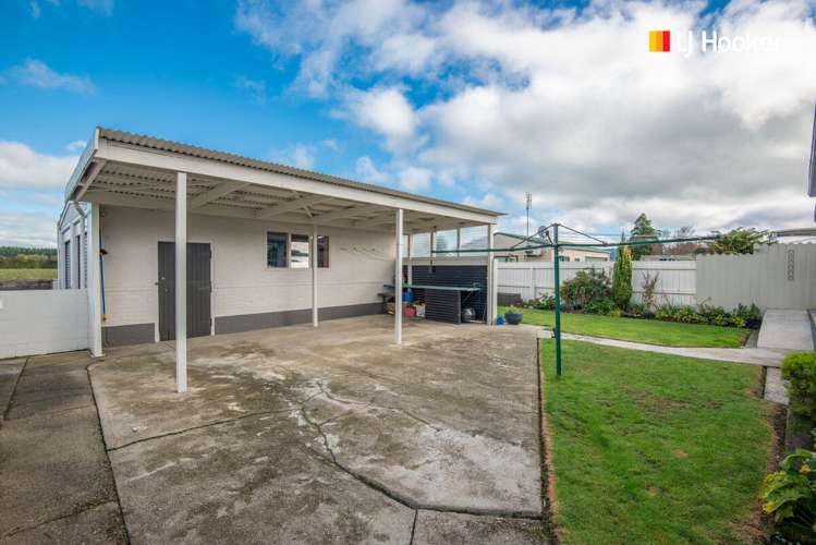 20 Shaw Street Mosgiel_24