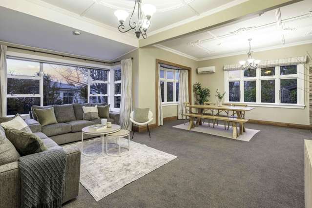 63 Lorn Street Glengarry_1