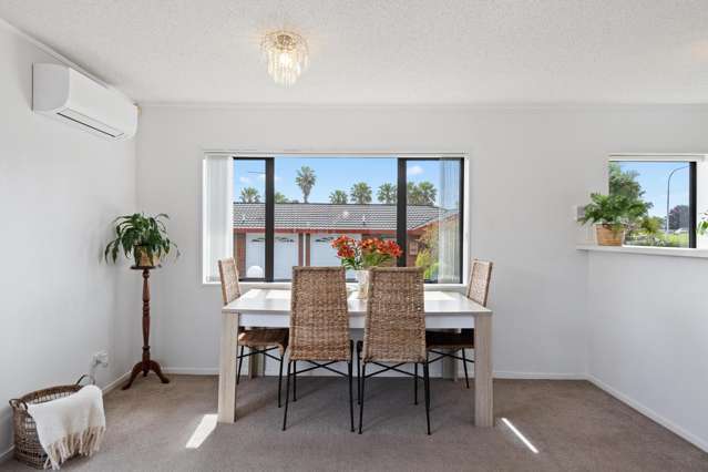 21/151 Kitchener Road Pukekohe_2