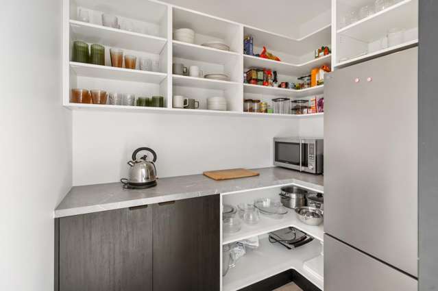 13 Lancewood Terrace 11293_3