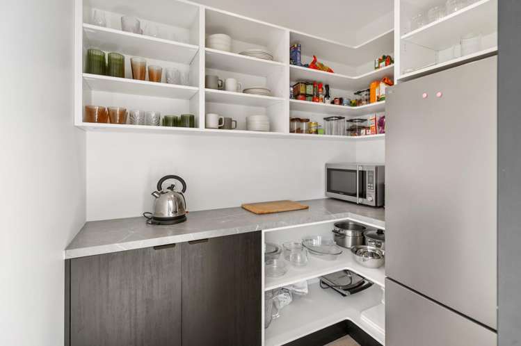 13 Lancewood Terrace 11293_3