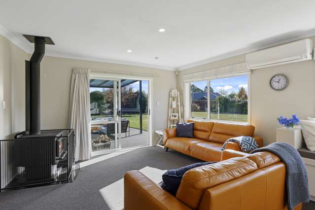 60 Jacks Drive West Melton_4