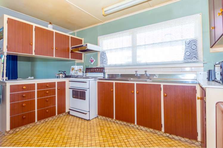 12 Elworthy Street Pareora_5