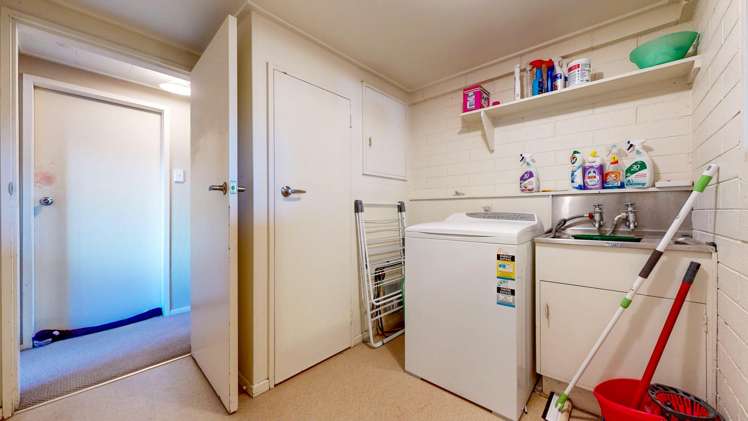 17 Findlater Street Matamata_16