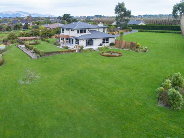 8 Branksome Place Aokautere_19