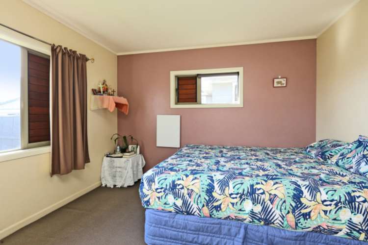 708a Park Road South Akina_9