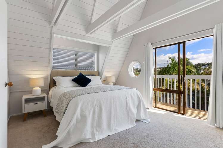 490B Beach Road Murrays Bay_8