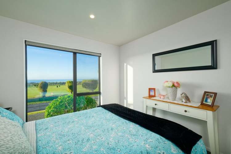72D Koura Bay Drive Hapuku_34