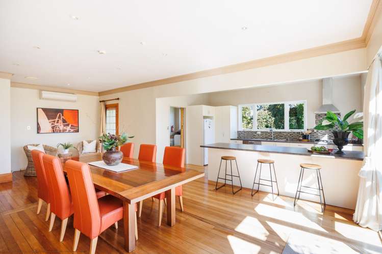 17 Carey Street Longburn_6