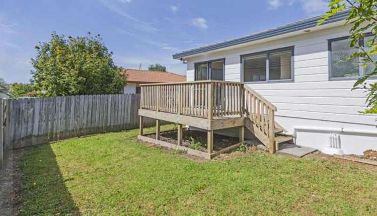 4/191 Gills Road Half Moon Bay_11