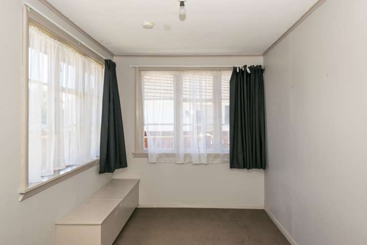 17 Girling Avenue Mayfield_13