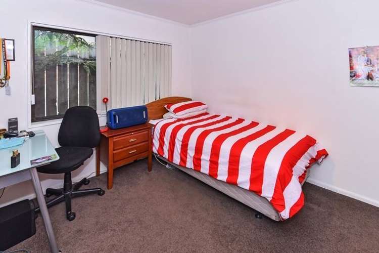 2/25 Rakaia Rise Clover Park_7