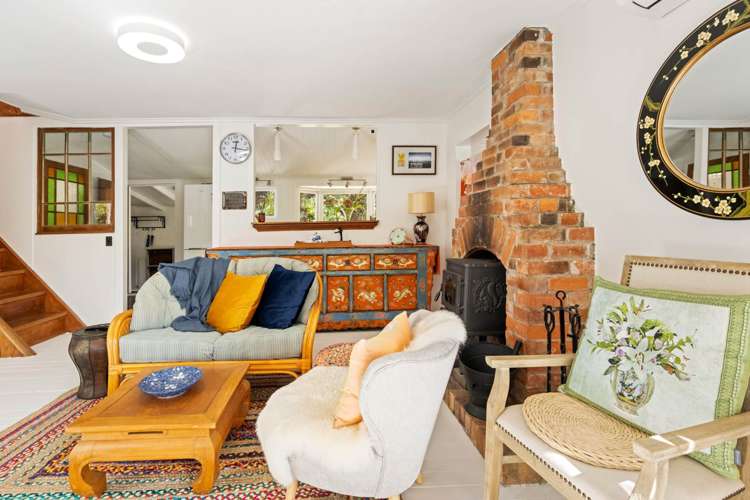 26 Mahoe Road Titirangi_6