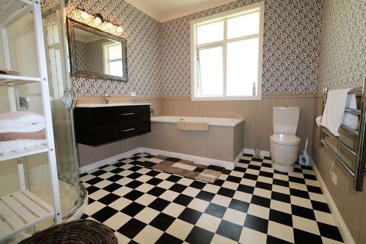 75 Frederick Street Carterton_11