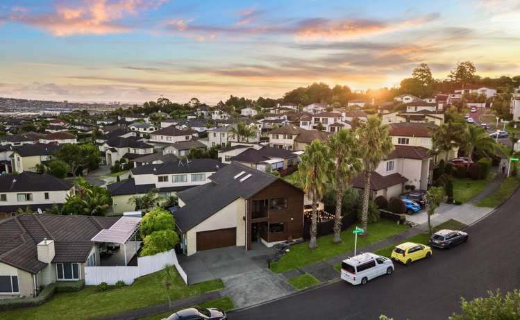 10 Vin Alto Drive Flat Bush_29