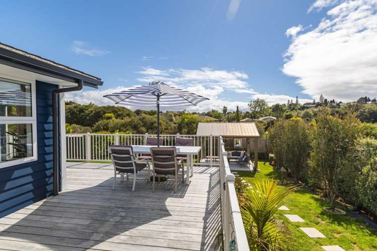27 Te Otinga Place Pyes Pa_3