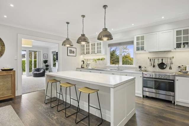 18 Lynwood Avenue Maori Hill_2