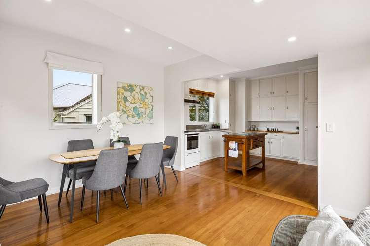 50 Mayfield Avenue Wakari_7