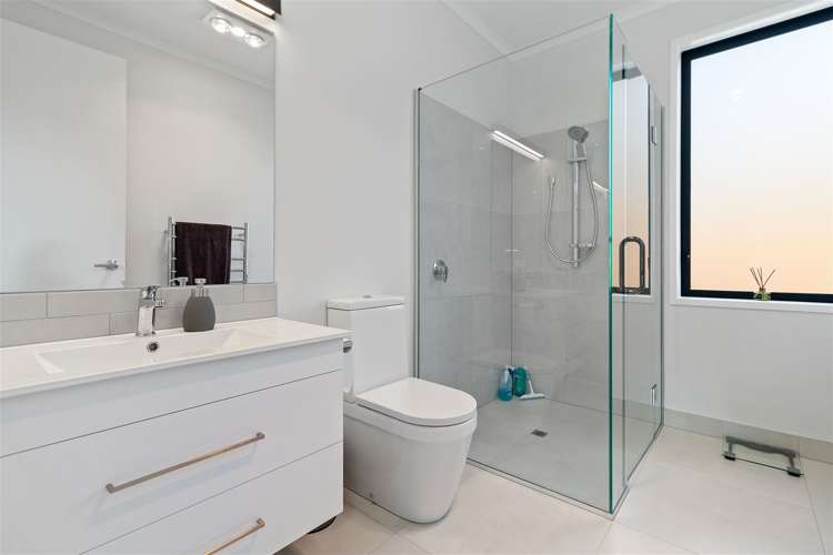 44 Spikes Way Whitianga_14