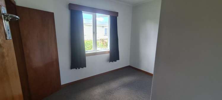 16 Jellicoe Street 11640_4