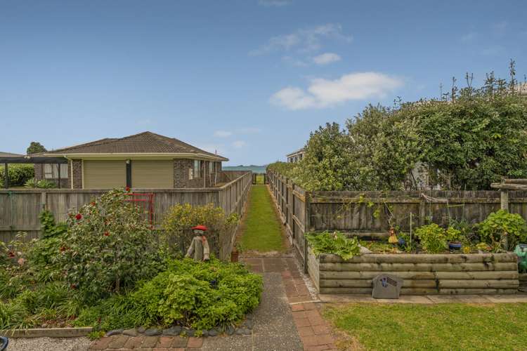 18 Easdale Place Pauanui_16