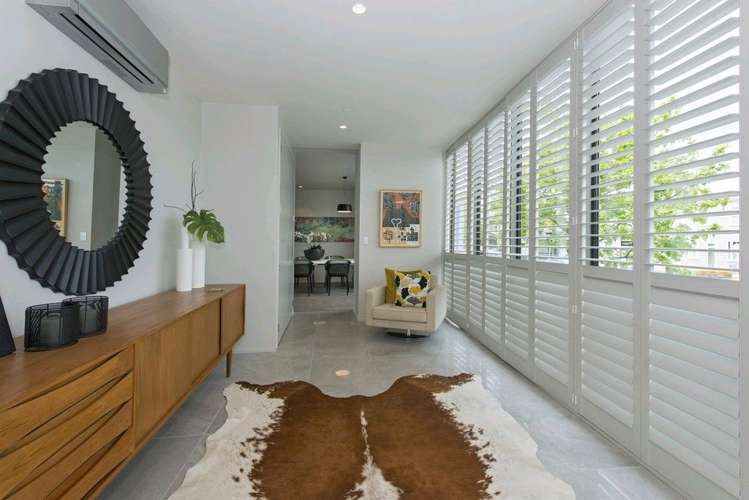 3b/105 Jervois Road Herne Bay_23